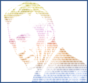 semantic_content